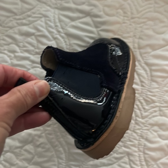 Children Chic - Picture 3 of 4